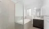 42 Classical Circuit, Ripley, Qld 4306-Image