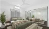 42 Classical Circuit, Ripley, Qld 4306-Image