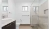 42 Classical Circuit, Ripley, Qld 4306-Image