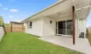 42 Classical Circuit, Ripley, Qld 4306-Image