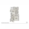 42 Classical Circuit, Ripley, Qld 4306-Floorplan