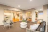 42 Clearview Avenue, Burns Beach, WA 6028-Image