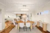 42 Clearview Avenue, Burns Beach, WA 6028-Image