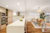 42 Clearview Avenue, Burns Beach, WA 6028-Image