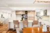 42 Clearview Avenue, Burns Beach, WA 6028-Image