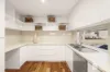 42 Clearview Avenue, Burns Beach, WA 6028-Image