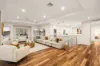 42 Clearview Avenue, Burns Beach, WA 6028-Image