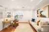 42 Clearview Avenue, Burns Beach, WA 6028-Image