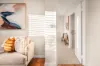 42 Clearview Avenue, Burns Beach, WA 6028-Image