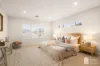 42 Clearview Avenue, Burns Beach, WA 6028-Image