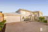 42 Clearview Avenue, Burns Beach, WA 6028-Image