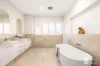 42 Clearview Avenue, Burns Beach, WA 6028-Image