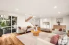 42 Clearview Avenue, Burns Beach, WA 6028-Image