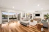 42 Clearview Avenue, Burns Beach, WA 6028-Image
