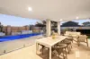 42 Clearview Avenue, Burns Beach, WA 6028-Image