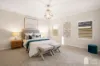 42 Clearview Avenue, Burns Beach, WA 6028-Image