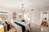 42 Clearview Avenue, Burns Beach, WA 6028-Image