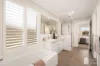 42 Clearview Avenue, Burns Beach, WA 6028-Image