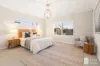 42 Clearview Avenue, Burns Beach, WA 6028-Image