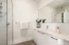 42 Clearview Avenue, Burns Beach, WA 6028-Image