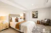 42 Clearview Avenue, Burns Beach, WA 6028-Image