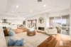 42 Clearview Avenue, Burns Beach, WA 6028-Image