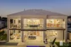 42 Clearview Avenue, Burns Beach, WA 6028-Image