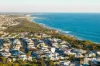 42 Clearview Avenue, Burns Beach, WA 6028-Image