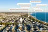 42 Clearview Avenue, Burns Beach, WA 6028-Image
