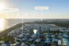 42 Clearview Avenue, Burns Beach, WA 6028-Image