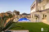 42 Clearview Avenue, Burns Beach, WA 6028-Image