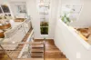 42 Clearview Avenue, Burns Beach, WA 6028-Image