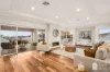 42 Clearview Avenue, Burns Beach, WA 6028-Image