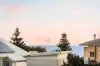 42 Clearview Avenue, Burns Beach, WA 6028-Image