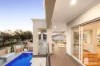 42 Clearview Avenue, Burns Beach, WA 6028-Image