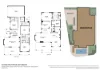 42 Clearview Avenue, Burns Beach, WA 6028-Floorplan