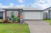 42 Clearwing Drive, Palmview, Qld 4553