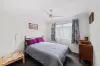 42 Clearwing Drive, Palmview, Qld 4553-Image