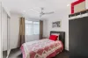 42 Clearwing Drive, Palmview, Qld 4553-Image