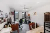 42 Clearwing Drive, Palmview, Qld 4553-Image