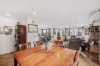 42 Clearwing Drive, Palmview, Qld 4553-Image