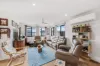 42 Clearwing Drive, Palmview, Qld 4553-Image