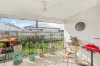 42 Clearwing Drive, Palmview, Qld 4553-Image