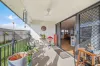 42 Clearwing Drive, Palmview, Qld 4553-Image