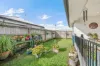 42 Clearwing Drive, Palmview, Qld 4553-Image