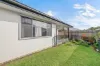 42 Clearwing Drive, Palmview, Qld 4553-Image