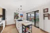 42 Clearwing Drive, Palmview, Qld 4553-Image