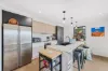42 Clearwing Drive, Palmview, Qld 4553-Image