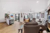 42 Clearwing Drive, Palmview, Qld 4553-Image