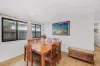 42 Clearwing Drive, Palmview, Qld 4553-Image
